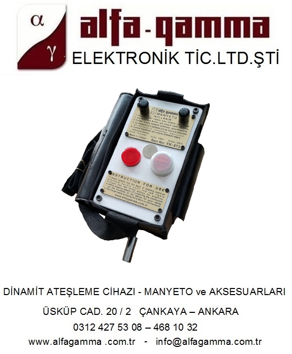 Büyütmek için tıklayın